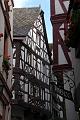 Seniorenausflug 011